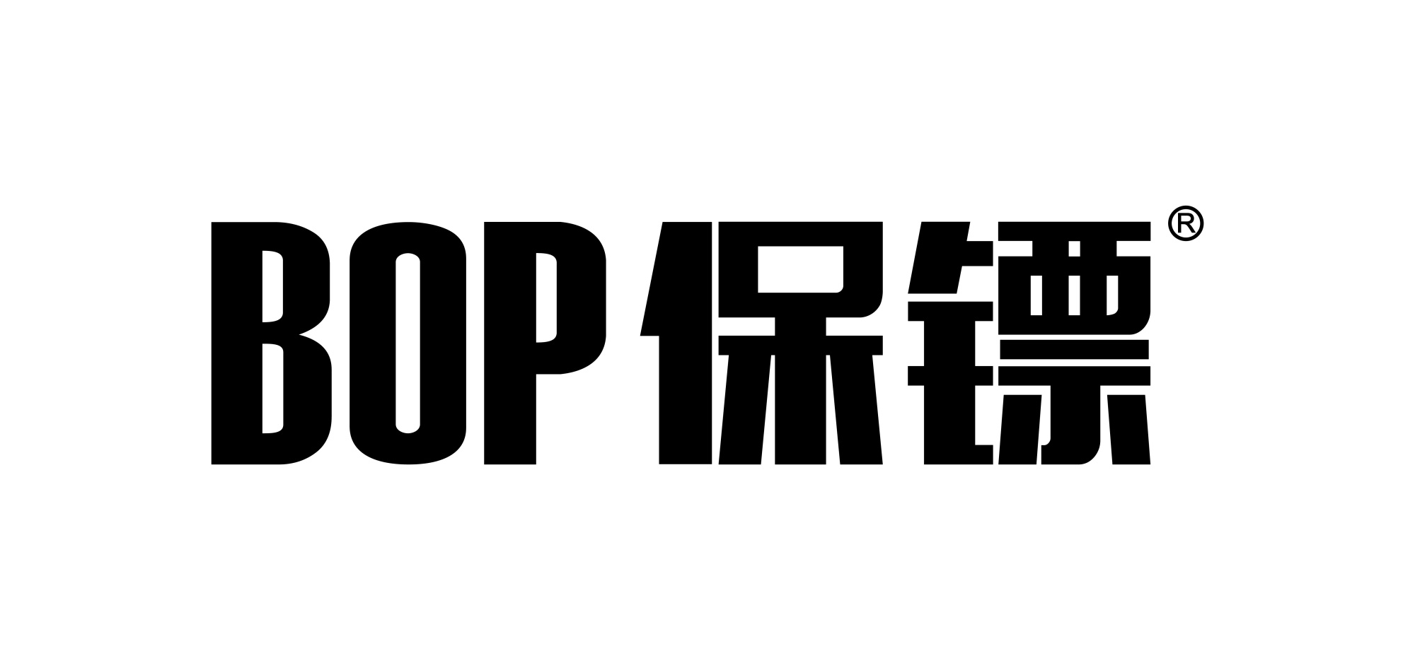 bop保镖logo.jpg