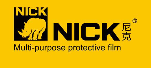 尼克隐形车衣logo.jpg