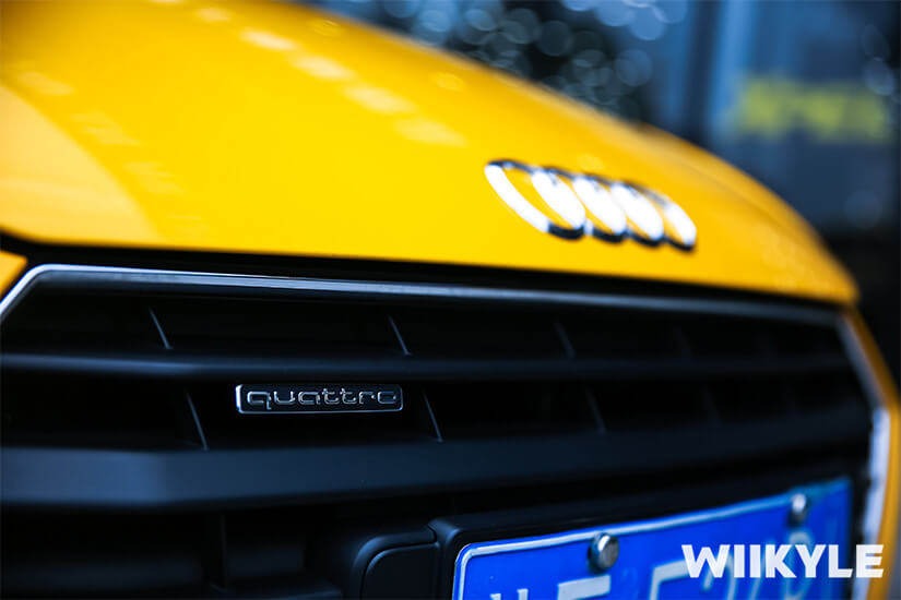 WIIKYLE旗舰店提供官方电子质保，确保产品的真伪性