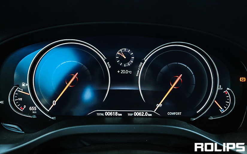 蓝色汽车贴隐形车衣有什么意义、