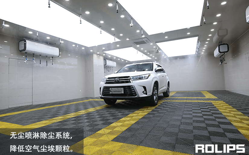 白色车贴隐形车衣有什么意义？