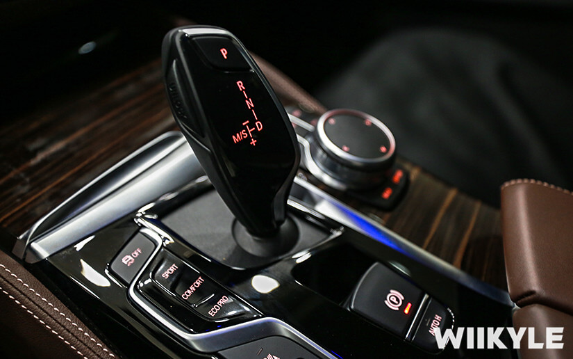 隐形车衣专车专用裁膜效果图（三）