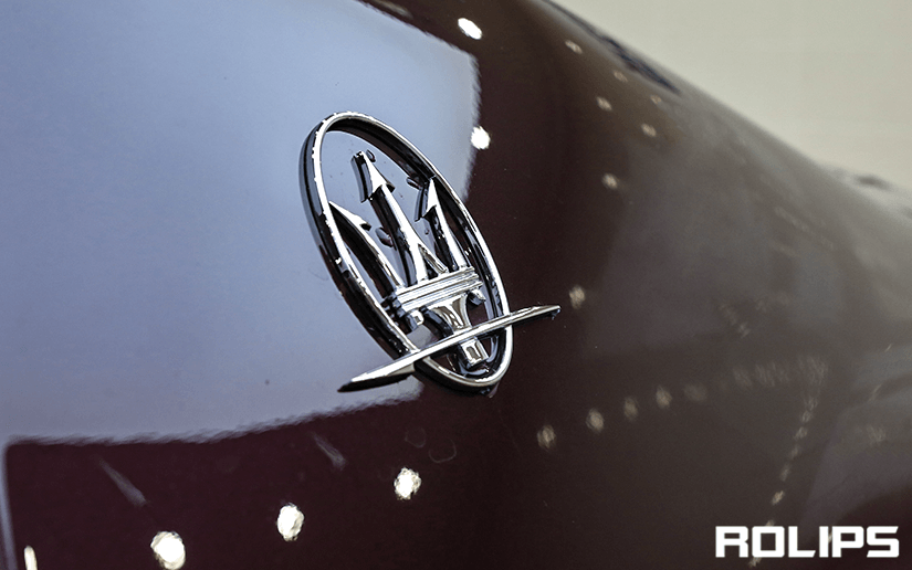 汽车的隐形车衣一般什么价格比较合适？(图15)