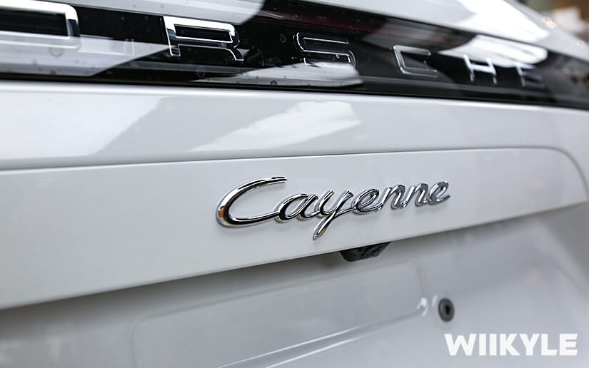 汽车贴膜哪家好？