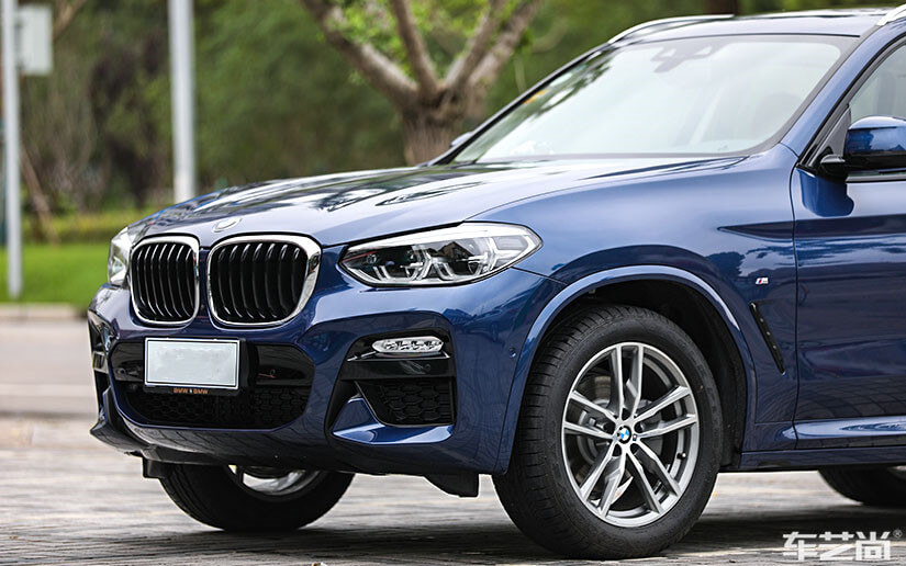 汽车隐形车衣对车漆会造成什么影响？（6）