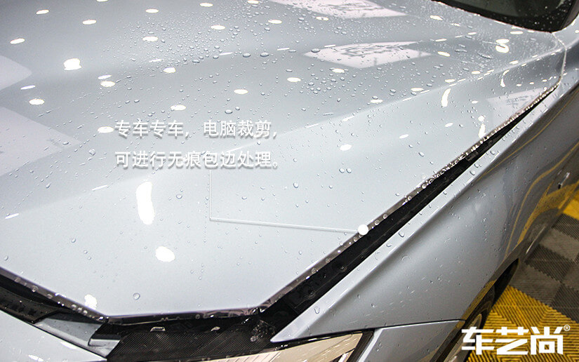 威固的专车专用到底有多好？（图6）