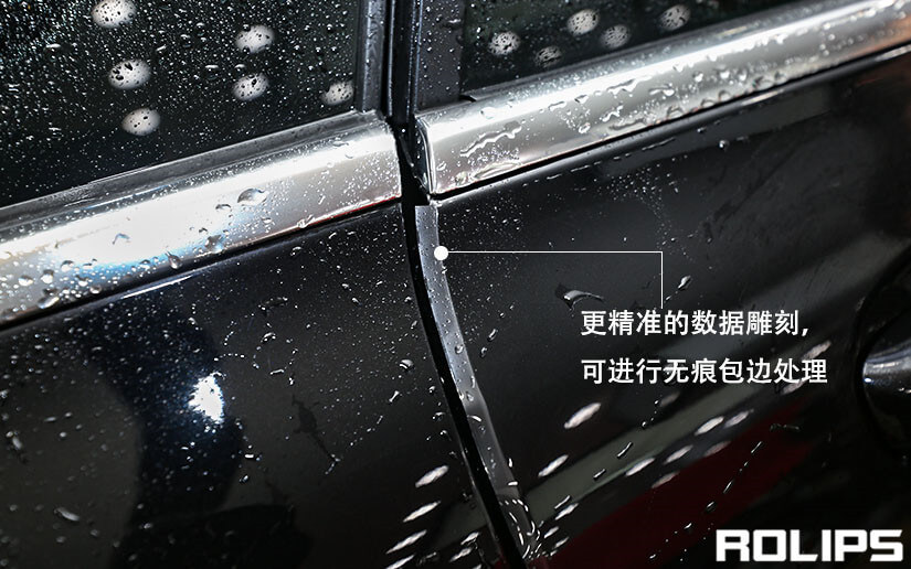 如何延长车衣的寿命？