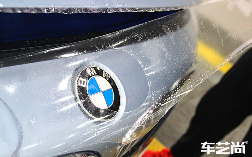 威固的专车专用到底有多好？（图2）