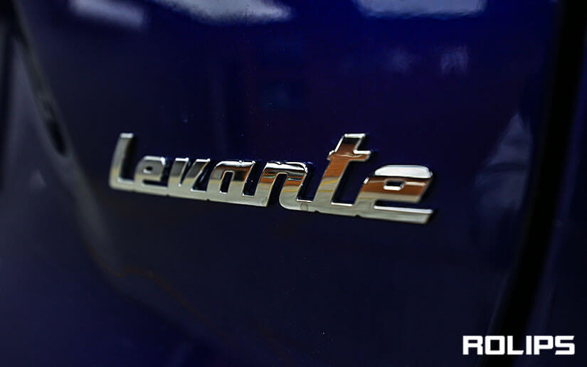 隐形车衣有哪些优缺点？（6）