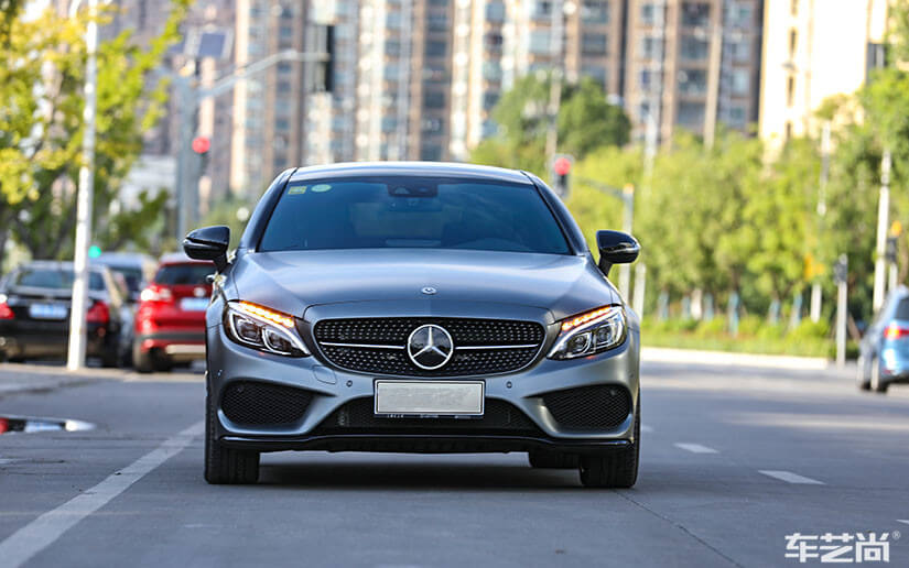 龙膜的哑光车衣跟隐形车衣 有什么不同吗？