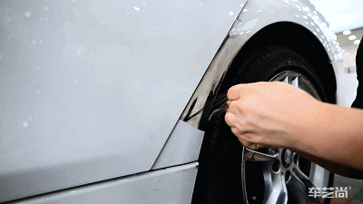 隐形车衣的害处有哪些？