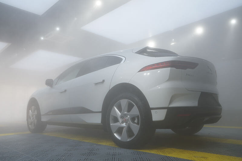 隐形车衣有用吗？（图二）