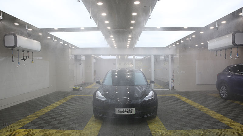 贴隐形车衣有什么利弊？