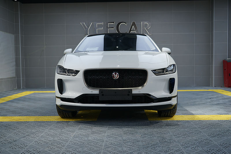 隐形车衣变黄该怎么办