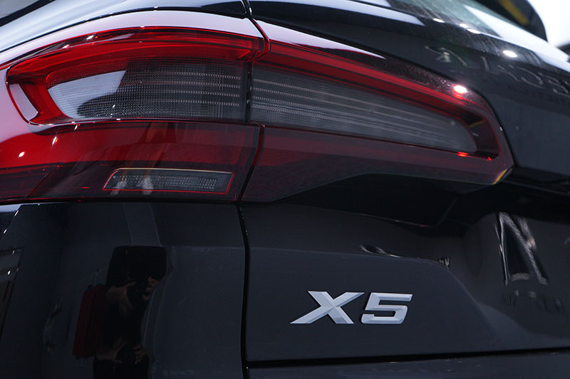 隐形车衣如何选择？