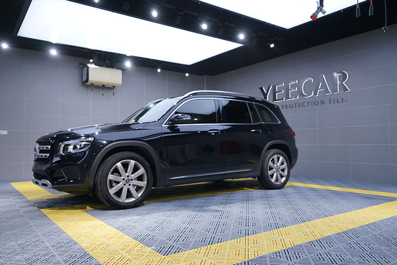 隐形车衣哪个品牌质量好