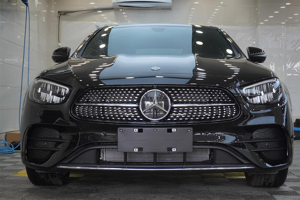 威固V10和V100怎么样