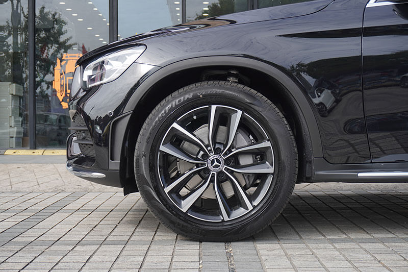 隐形车衣哪种材质好？