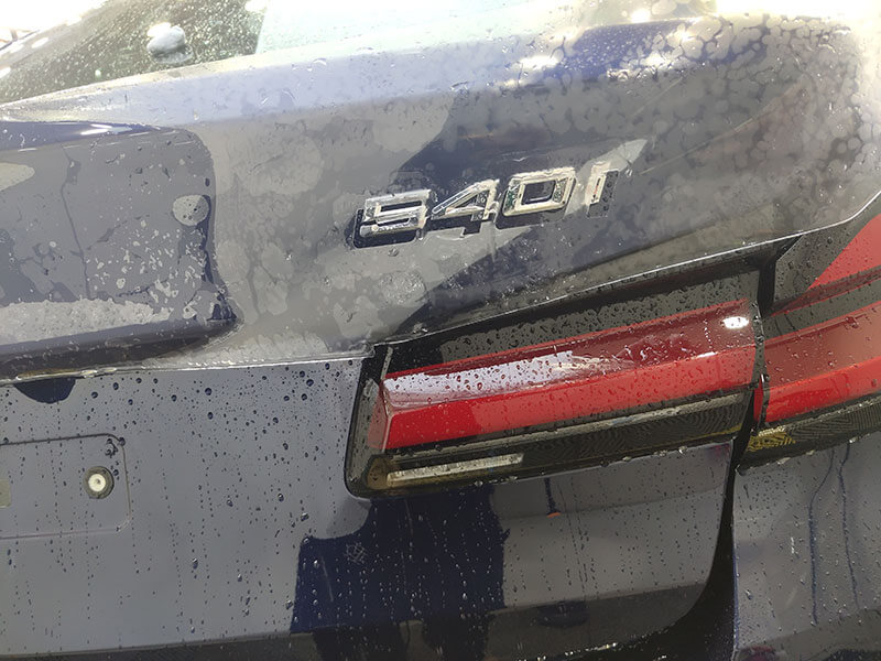 隐形车衣专车专用，电脑裁剪