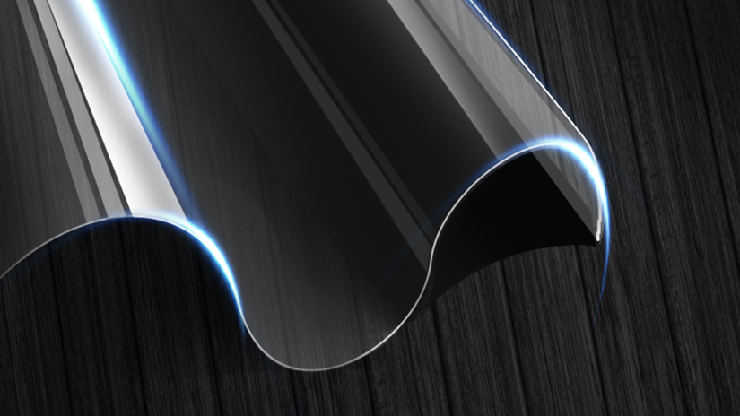 隐形车衣哪种材质好？