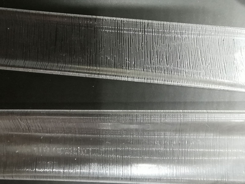 隐形车衣好不好主要看哪些？