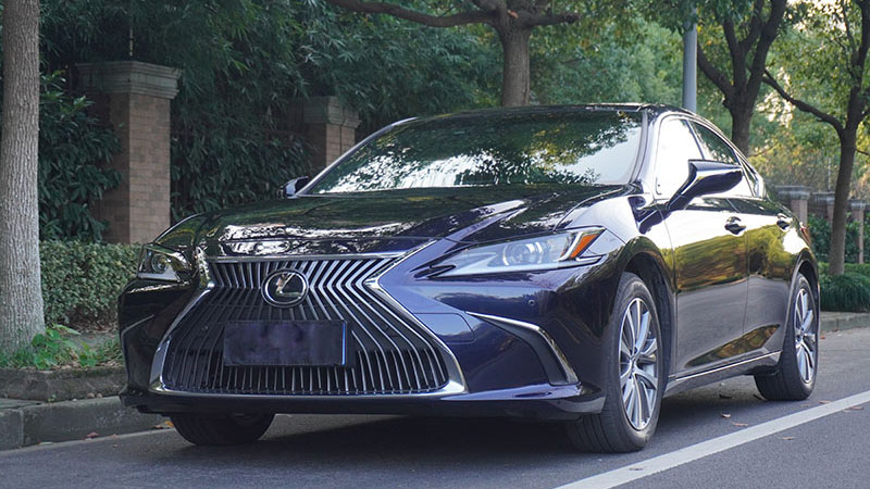 隐形车衣冬天贴好还是夏天贴好？